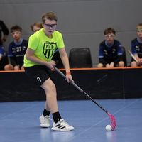 johnwester9