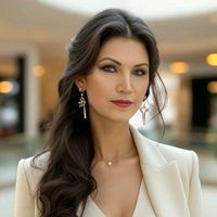 natalie_vn