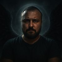 оригінальний звук