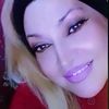 carmen.sanchez.rosas