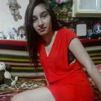 bos1emy