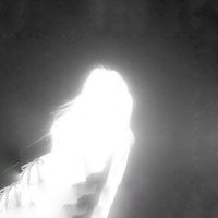 usersuziee