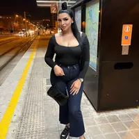 carlaarg98