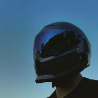 skyszizzy