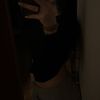 user983728163