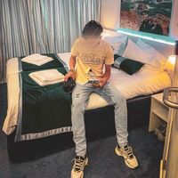 trunks92.4z