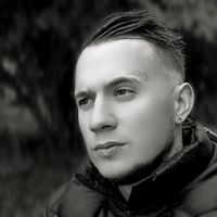le_tatouer_du_59