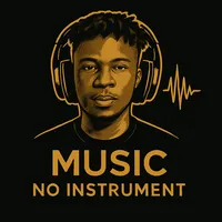 Sound image