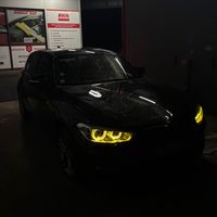 ilan_fcr