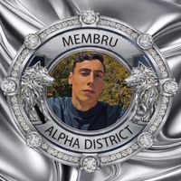 cosmin_18_stefan
