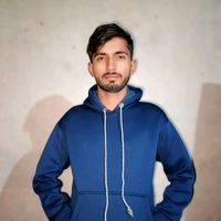 rizwan.bro1
