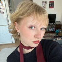 idalexandr4