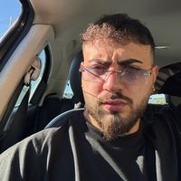 mario_lombardo03