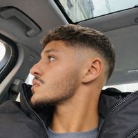 matbob20