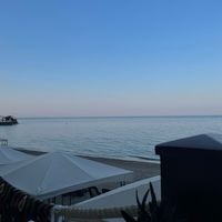 hana_f21