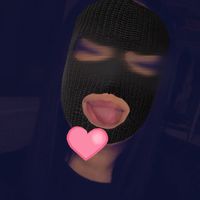 l677.e