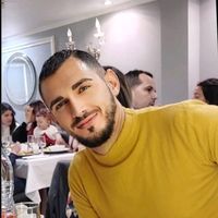 aziz92dz
