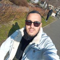 hicham.brzg