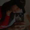 sofia.chrr