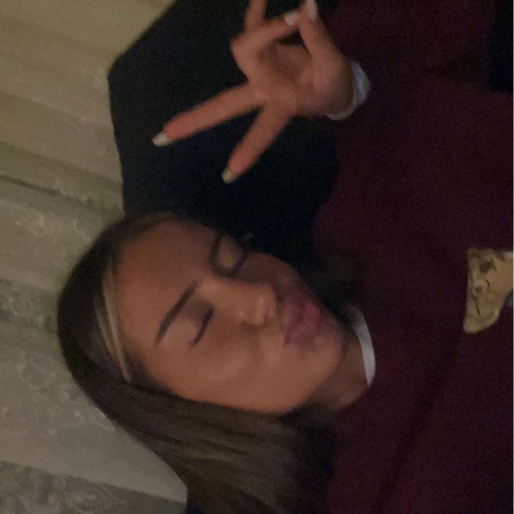 S’ - son original