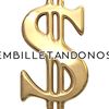 embilletandonos_
