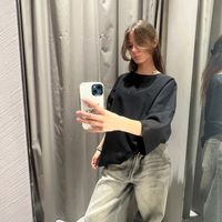 evelyne.ndr