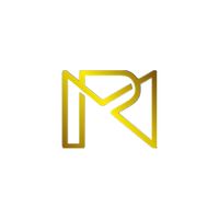 re_mix.1