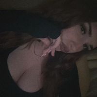 _21denisaa