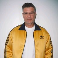 helmuth.mupa.78