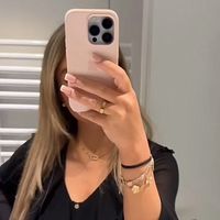 aadi.notfound
