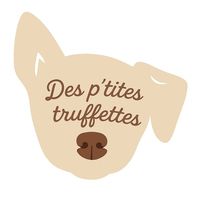 des_ptites_truffettes