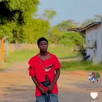 TikTok Account Photo