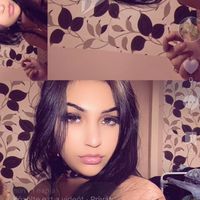 arianakis2