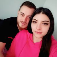 _luisa_elena_