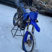 jaydenallen.53