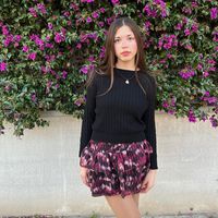 luciagimilio