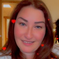 carole.sweden