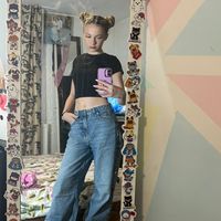 antonelaa_elenaa