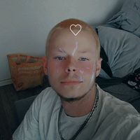 Originalton