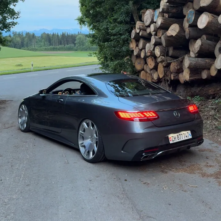 s560zoni