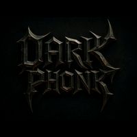 darkphonk02