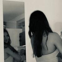 margaux__jnl