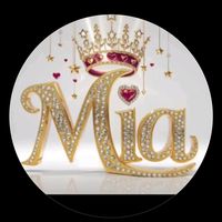dolcemia573