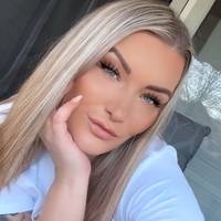 honey_ela666