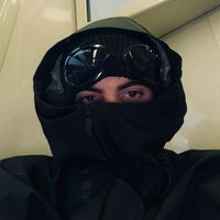 lbydxt