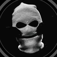 TikTok Account - https://p16-pu-no.tiktokcdn-eu.com/tos-no1a-avt-0068c001-no/69a5bd7f71dcb6a8dc717fe8737b4020~tplv-tiktokx-cropcenter:200:200.jpeg