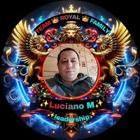 lucianomusto