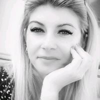 amro.andreea