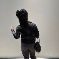 lisandraa_23