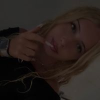 magda.lawreszuk